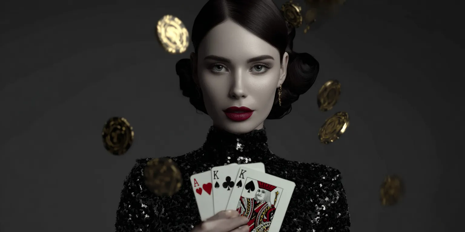 Khám Phá Thế Giới Xổ Số Miền Nam Với EE88