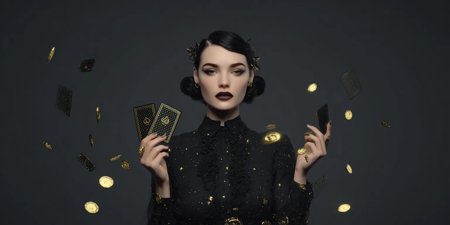 Khám Phá Thế Giới Xổ Số Miền Nam Với EE88