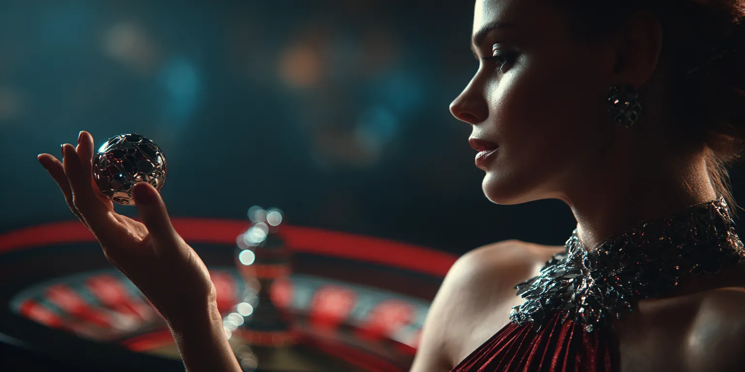 Khám Phá Thế Giới Xổ Số Với Az888