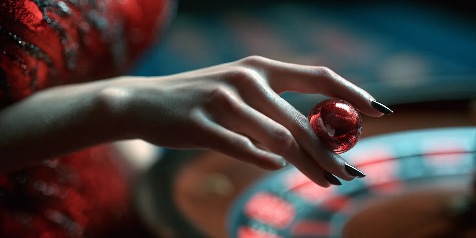 Khám Phá J888 và Những Thông Tin Về Xổ Số Kiến Thiết Trà Vinh