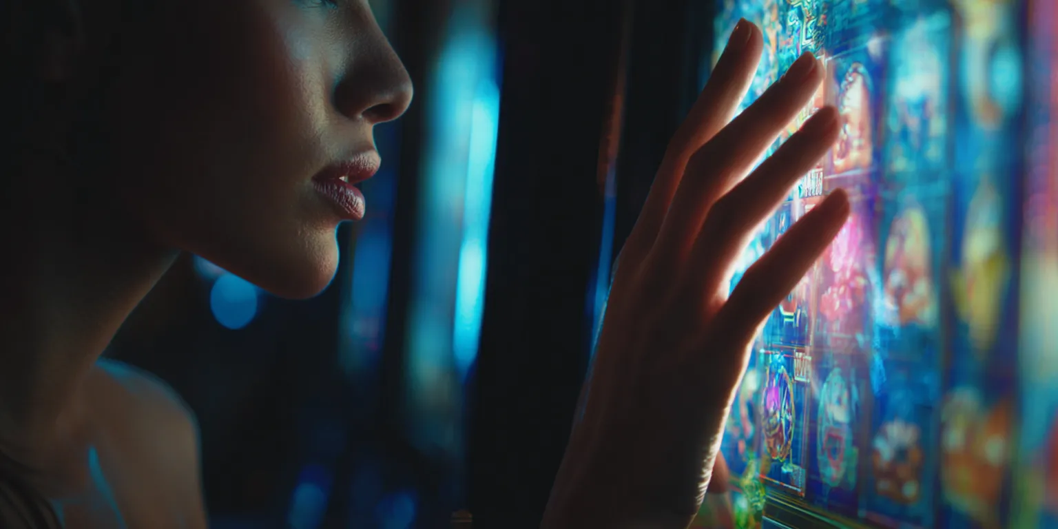 Khám Phá J888 và Những Thông Tin Về Xổ Số Kiến Thiết Trà Vinh