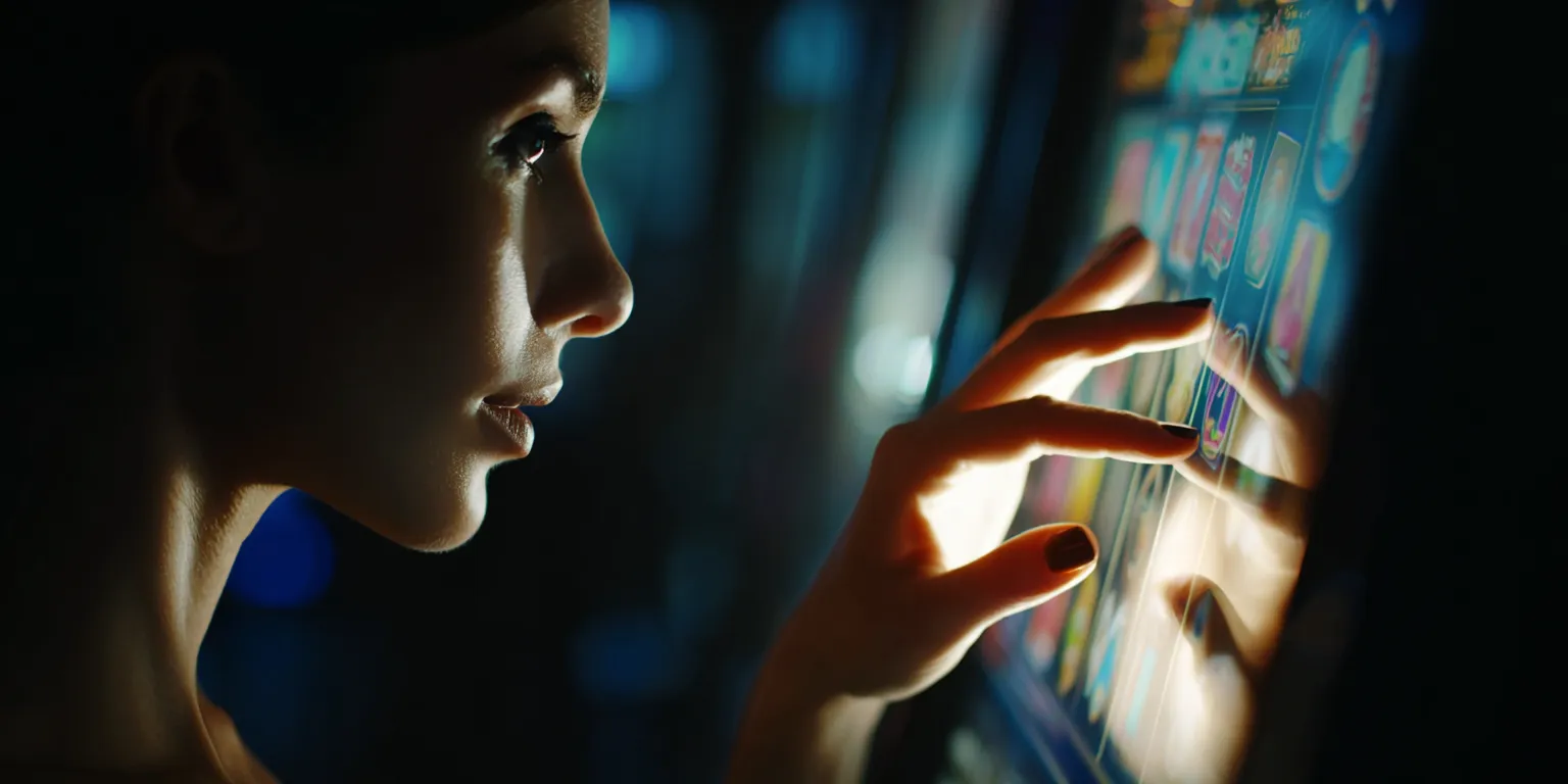 Khám Phá J888 và Những Thông Tin Về Xổ Số Kiến Thiết Trà Vinh