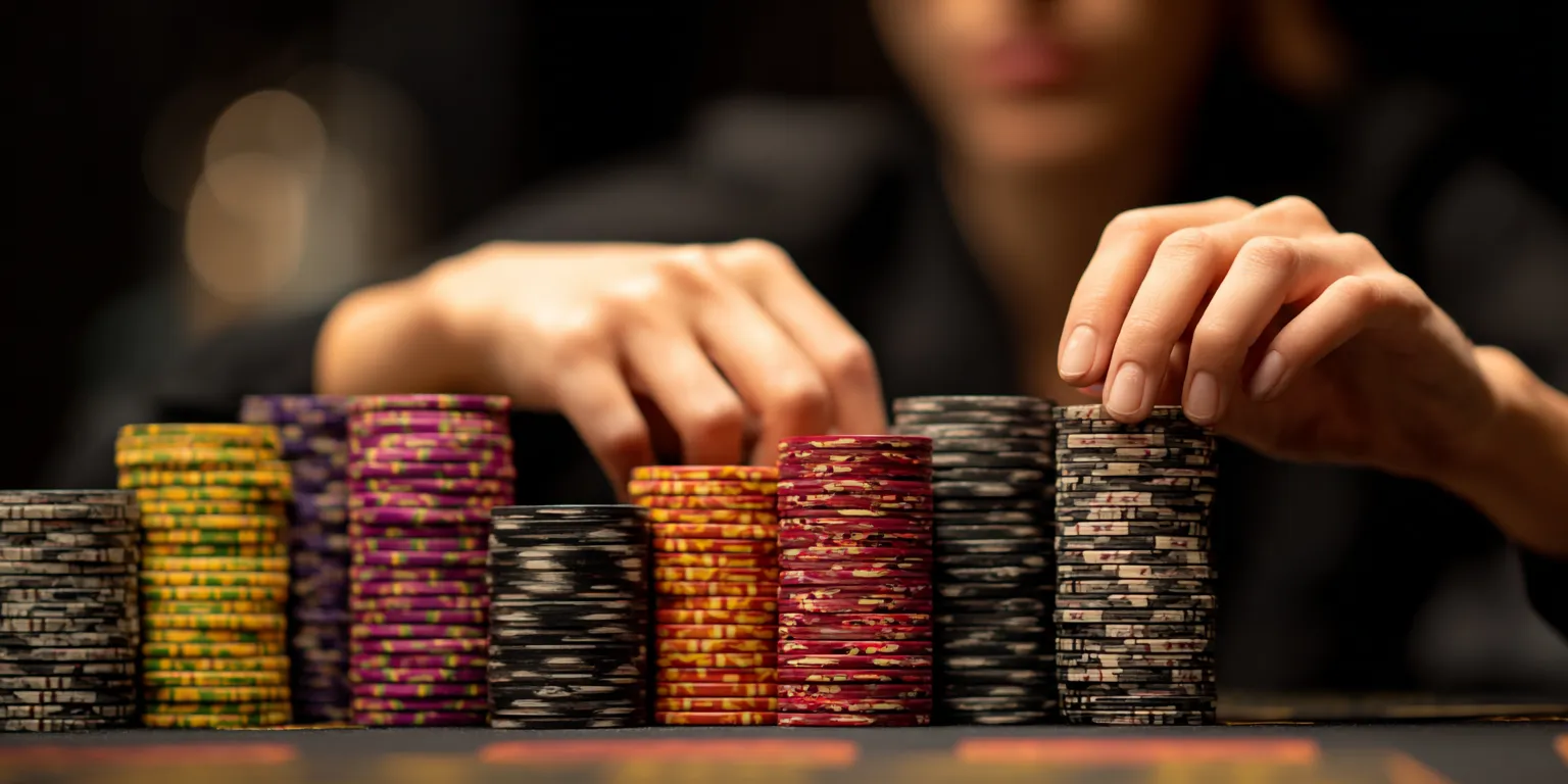 Khám Phá ee88: Nhà Cái Uy Tín và Những Lợi Ích Cho Người Chơi