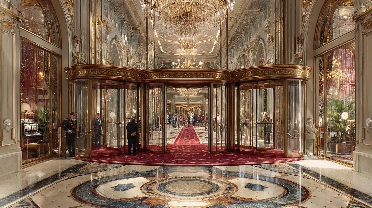 Khám Phá ee88: Nhà Cái Uy Tín và Những Lợi Ích Cho Người Chơi