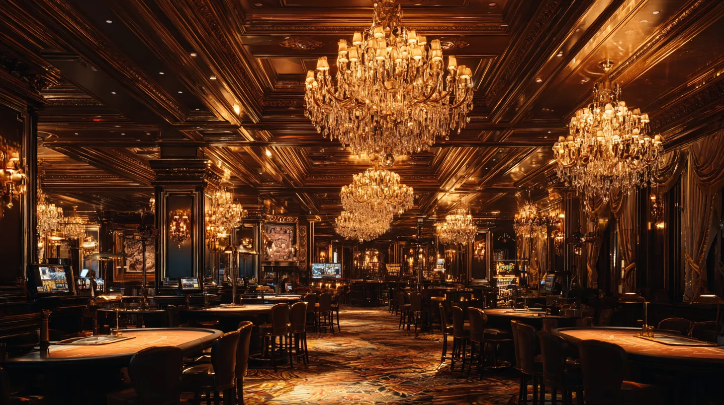 Khám Phá Loto288: Nơi Tập Hợp Cơ Hội và Thông Tin Xổ Số