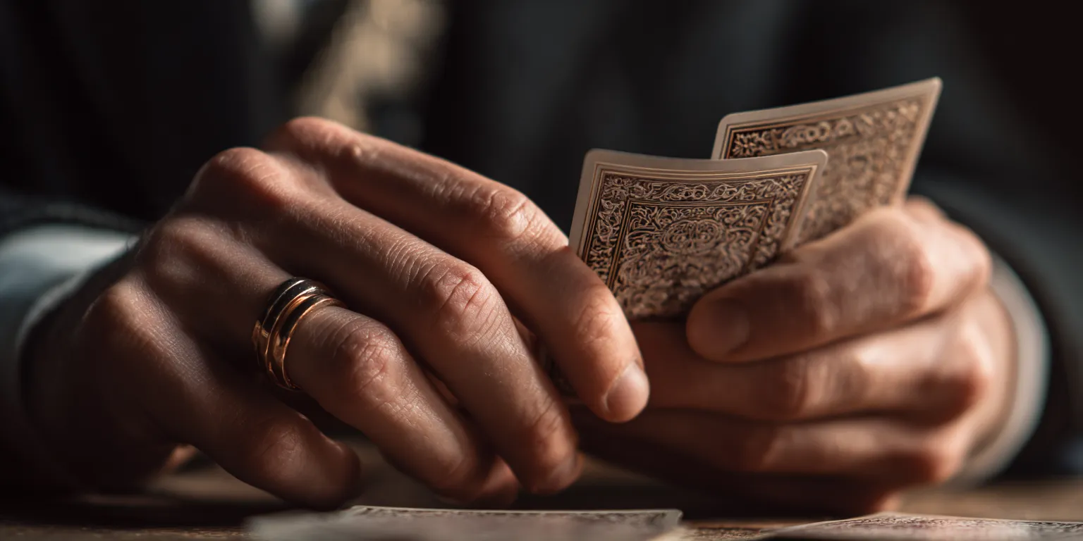 Khám Phá Loto288: Nơi Tập Hợp Cơ Hội và Thông Tin Xổ Số