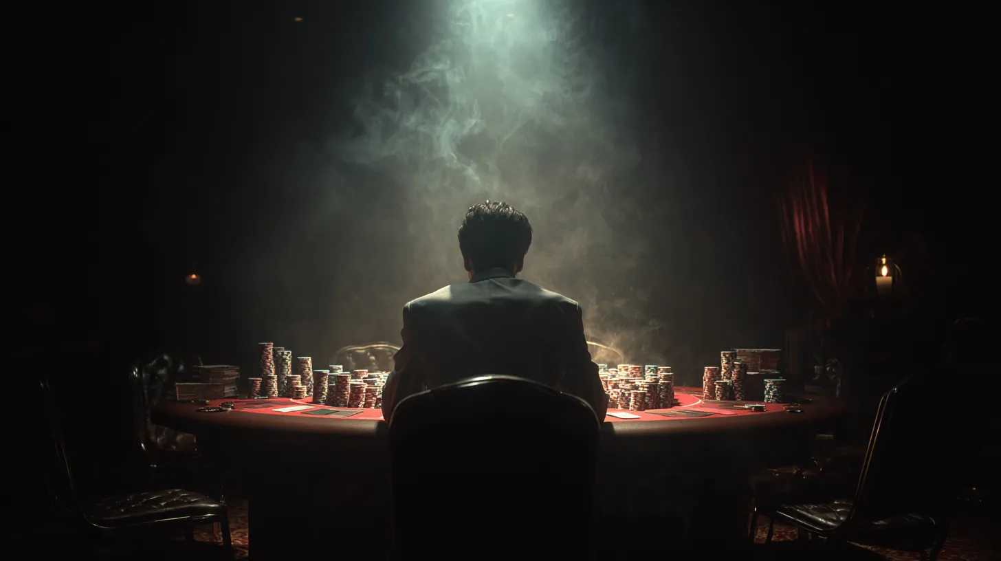 Khám Phá Nền Tảng Dự Đoán Xổ Số Goo88