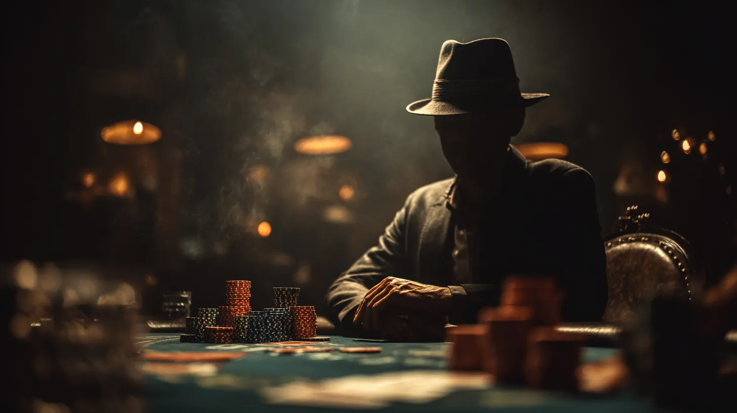 Khám Phá Nền Tảng Dự Đoán Xổ Số Goo88