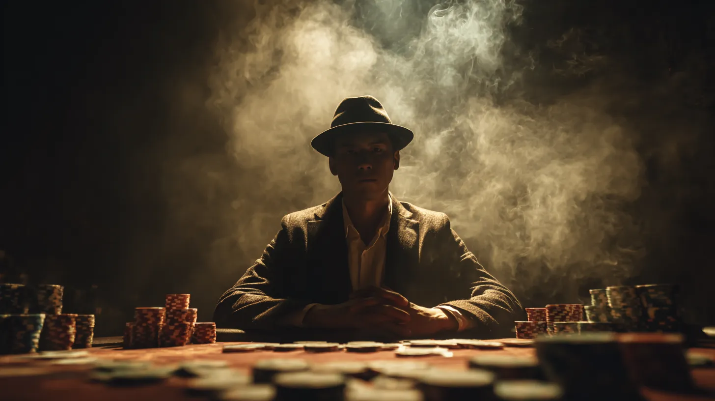 Khám Phá Nền Tảng Dự Đoán Xổ Số Goo88