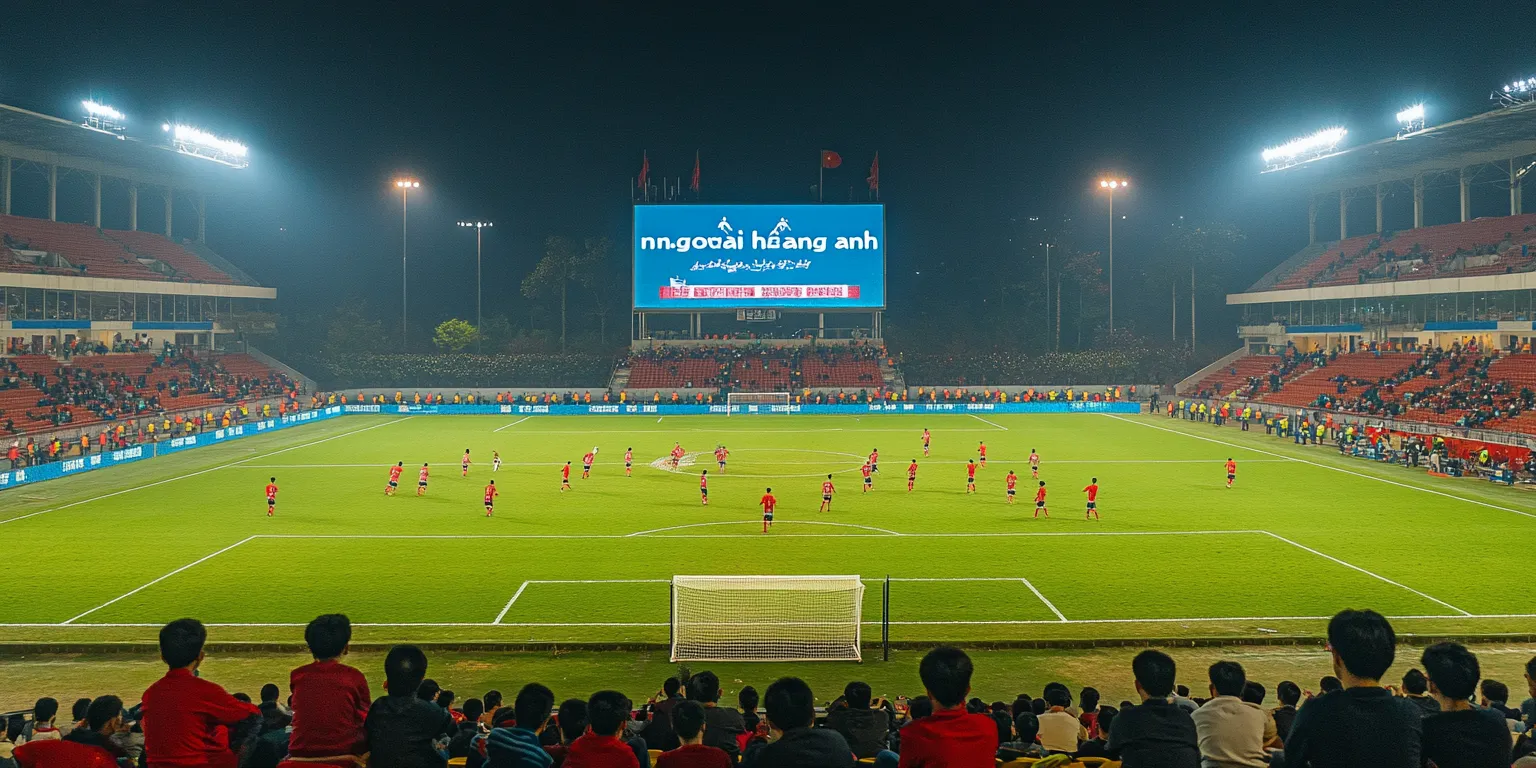 Khám Phá Thế Giới Cá Cược Với Keonhacai Bet88