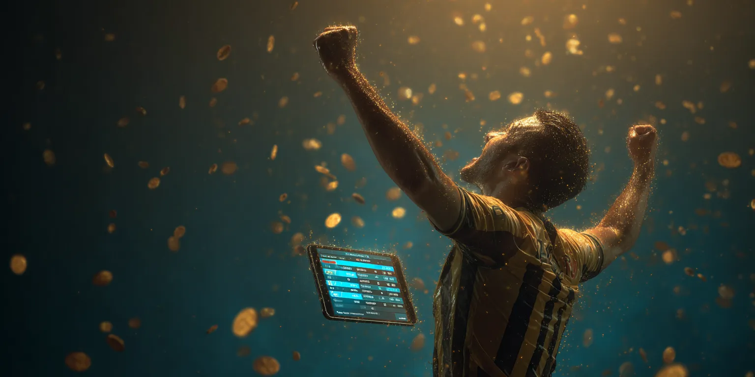 Khám Phá Giá Trị và Cơ Hội Từ H88