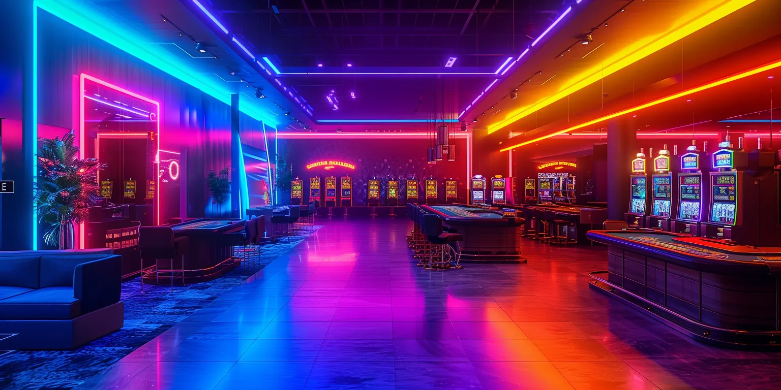 Khám Phá Thế Giới Cá Cược Với Keonhacai Bet88