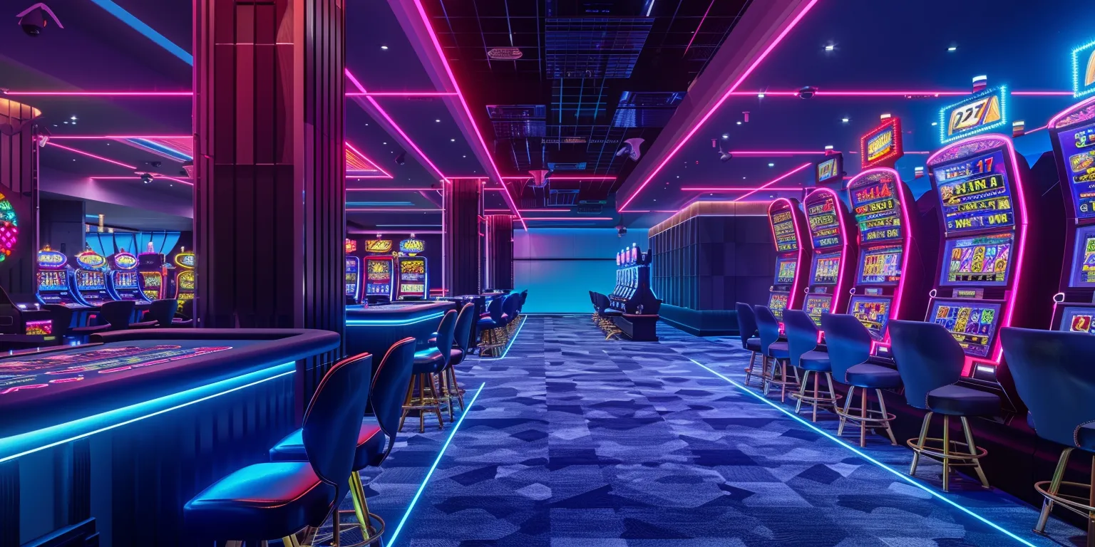 Khám Phá Thế Giới Cá Cược Với Keonhacai Bet88