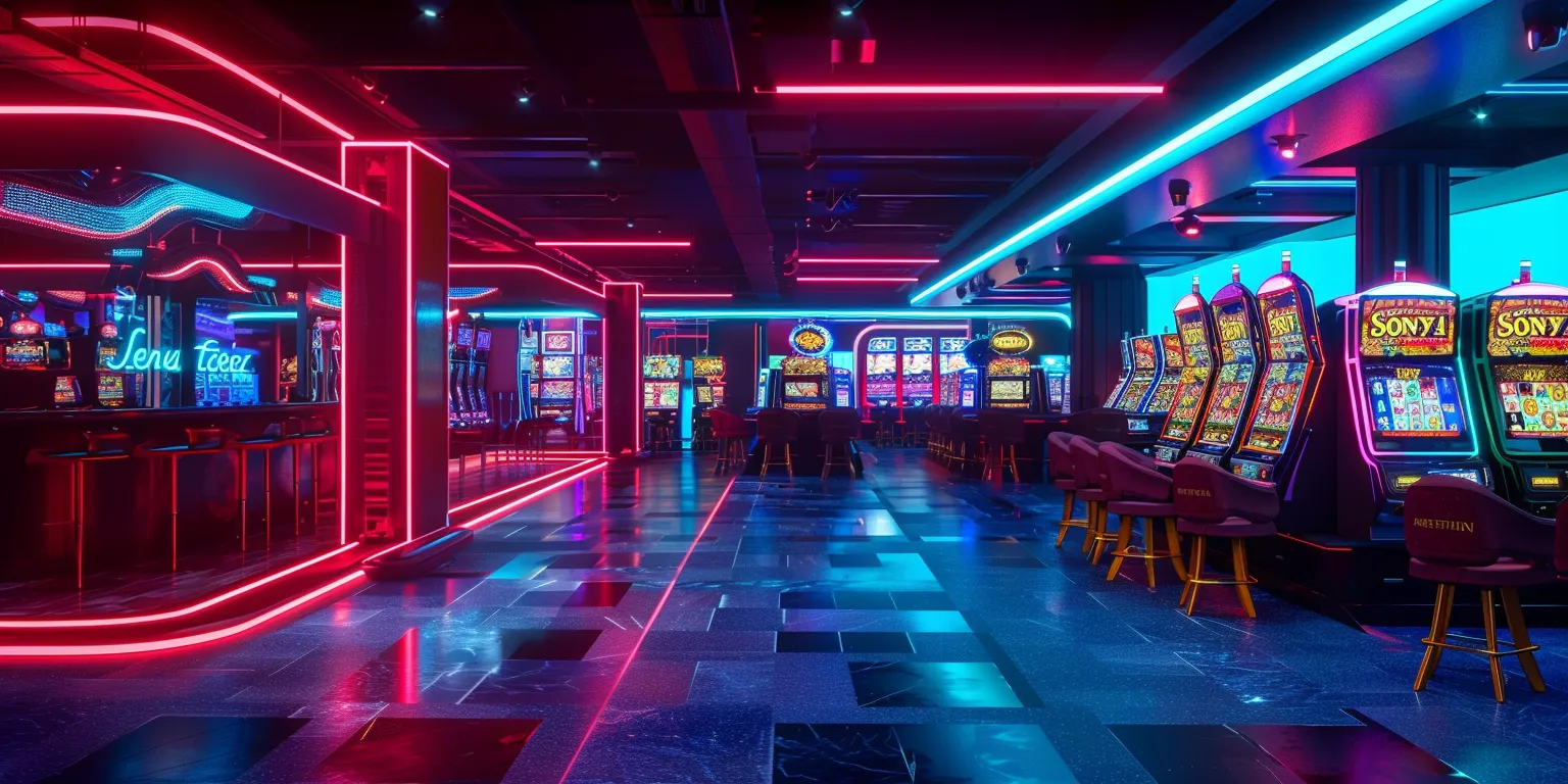 Khám Phá J888: Đăng Nhập, Đăng Ký và Dự Đoán Kết Quả Xổ Số