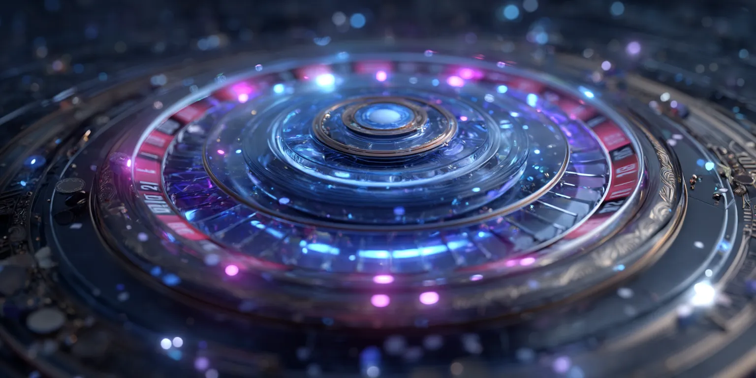 Khám Phá Thế Giới Cá Cược Với Keonhacai Bet88