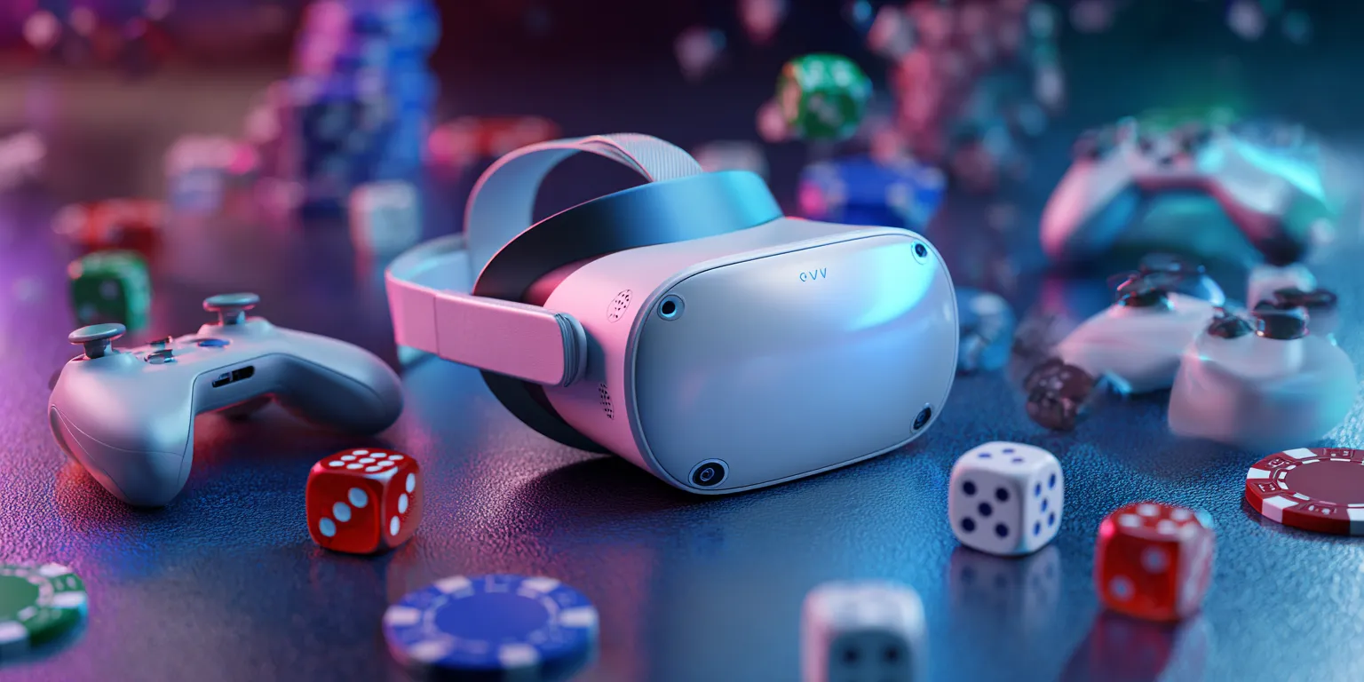 Khám Phá Thế Giới Cá Cược Với Keonhacai Bet88