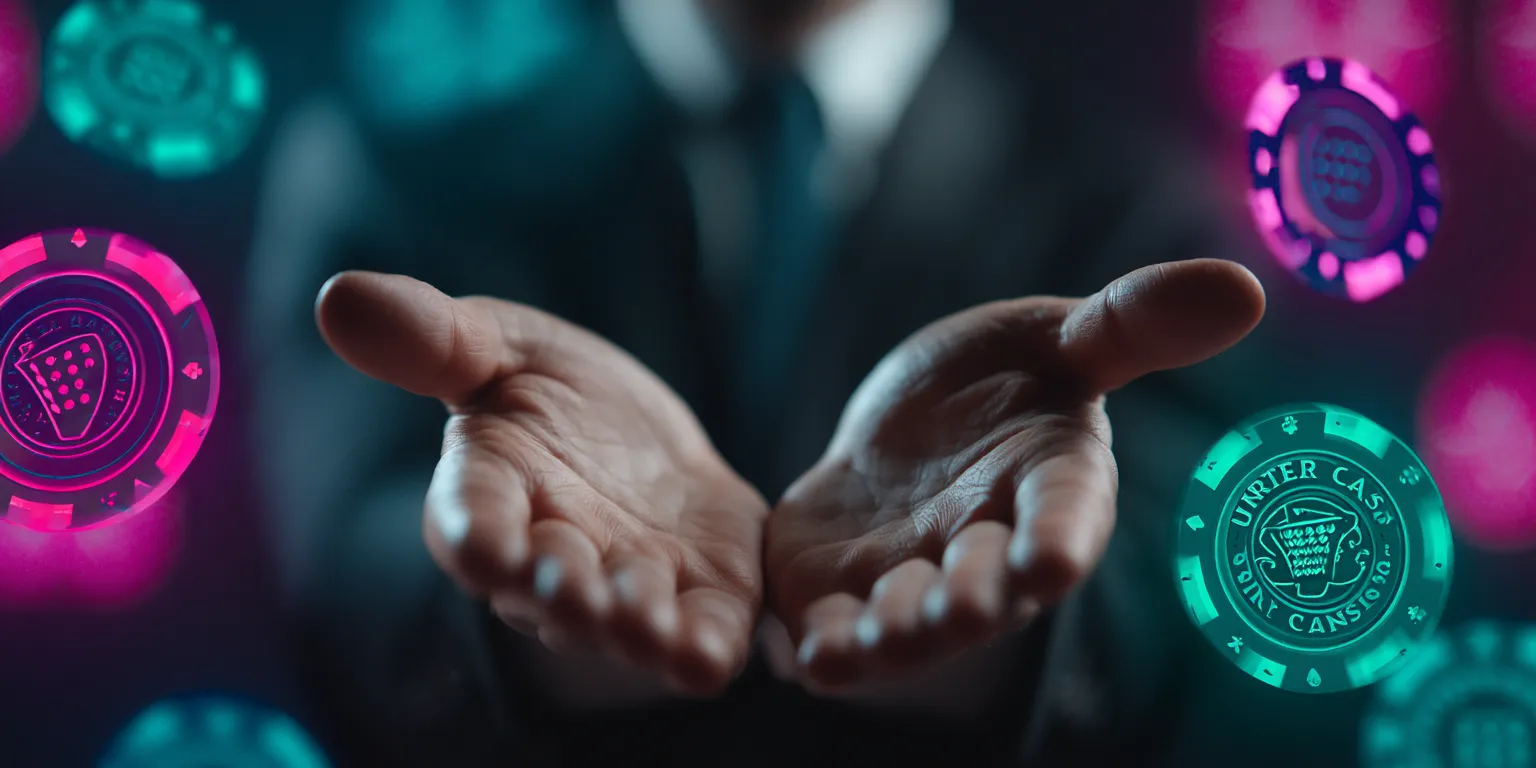 Khám Phá Thế Giới Bet169: Lựa Chọn Hoàn Hảo Cho Người Chơi