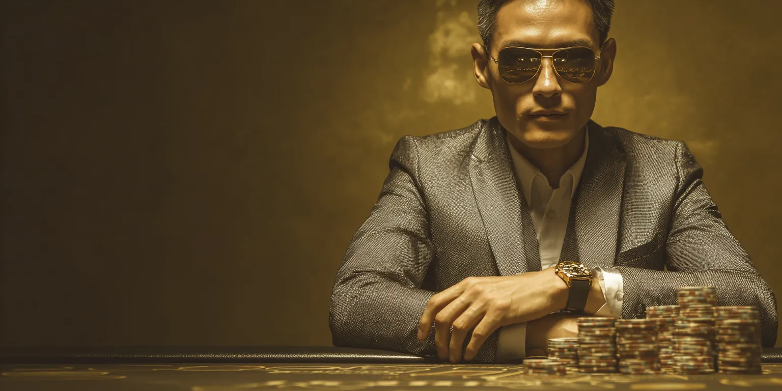 Tìm Hiểu Về Bet169: Dự Đoán Kết Quả Xổ Số Miền Bắc