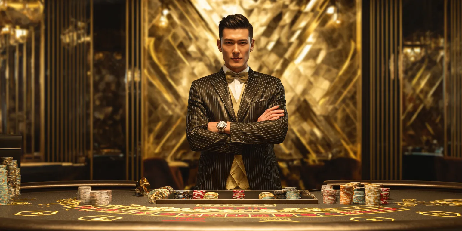 Tìm Hiểu Về Bet169: Dự Đoán Kết Quả Xổ Số Miền Bắc