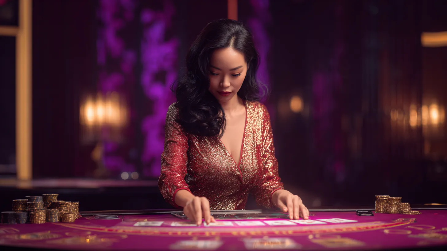 Khám Phá EE88: Nơi Giải Trí và Cơ Hội Trúng Thưởng Từ Xổ Số