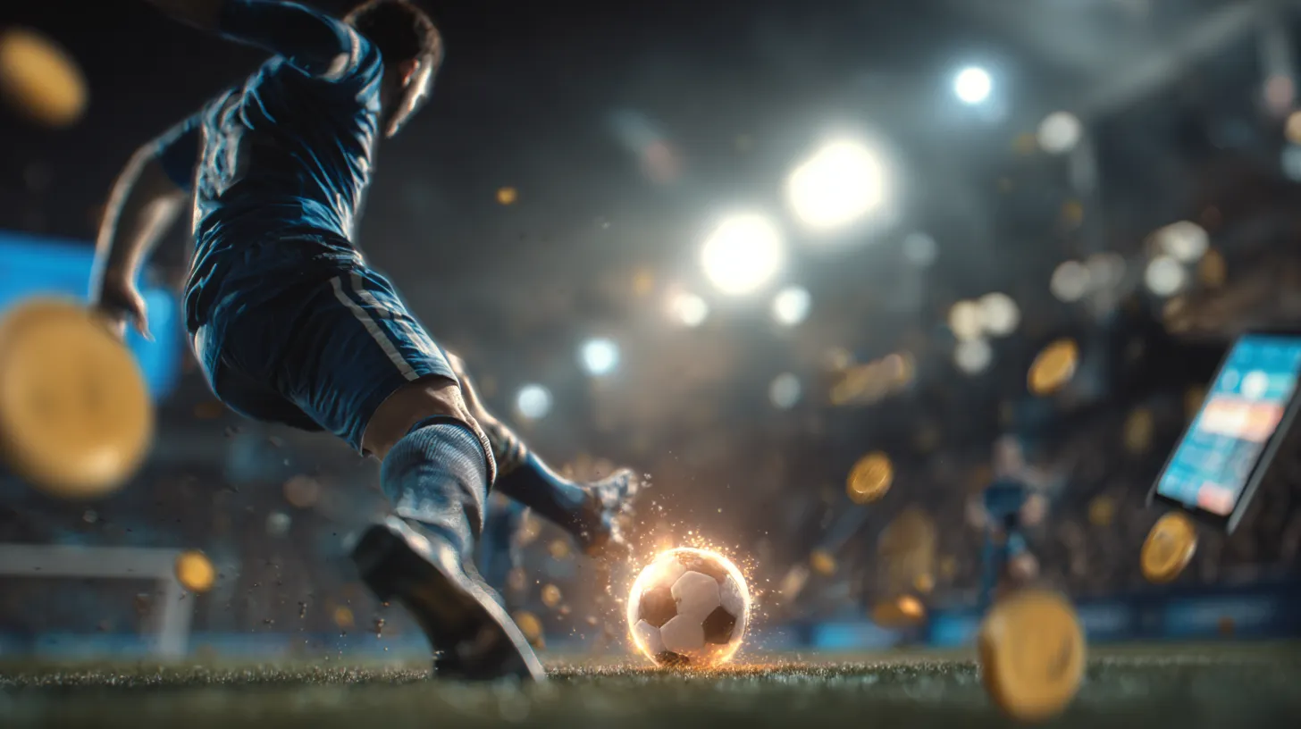 Khám Phá BK88: Cổng Thông Tin Xổ Số Miền Bắc và Lô Đề