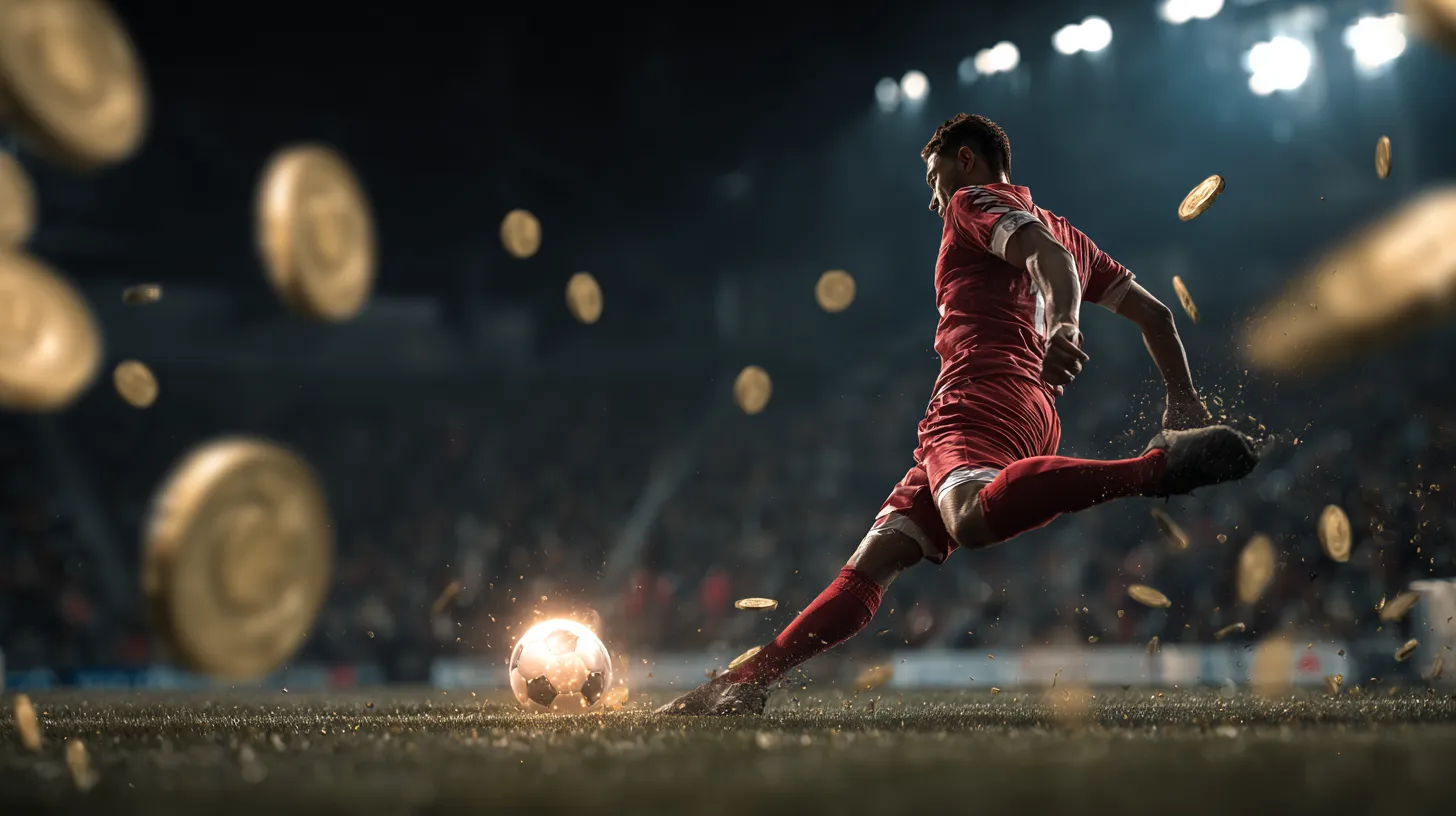 Khám Phá BK88: Cổng Thông Tin Xổ Số Miền Bắc và Lô Đề