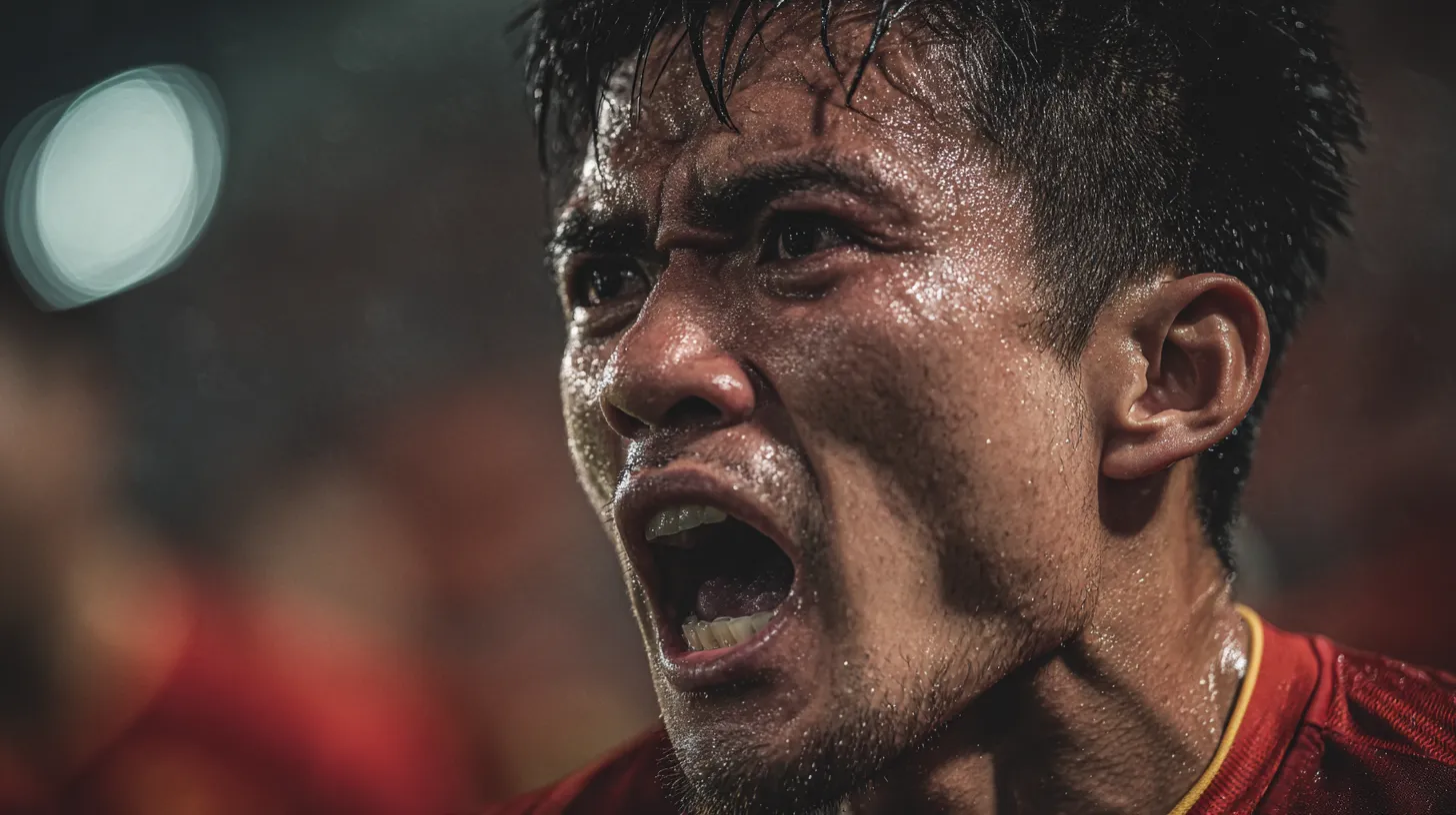 Khám Phá Bet169: Nơi Đem Đến Những Trải Nghiệm Xổ Số Đỉnh Cao