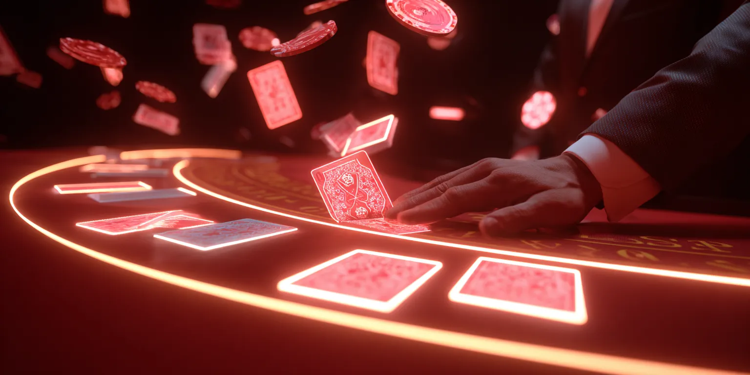 Khám Phá Thế Giới Giải Trí Cùng Bet169