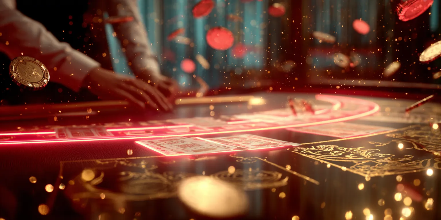 Khám Phá Thế Giới Giải Trí Cùng Bet169