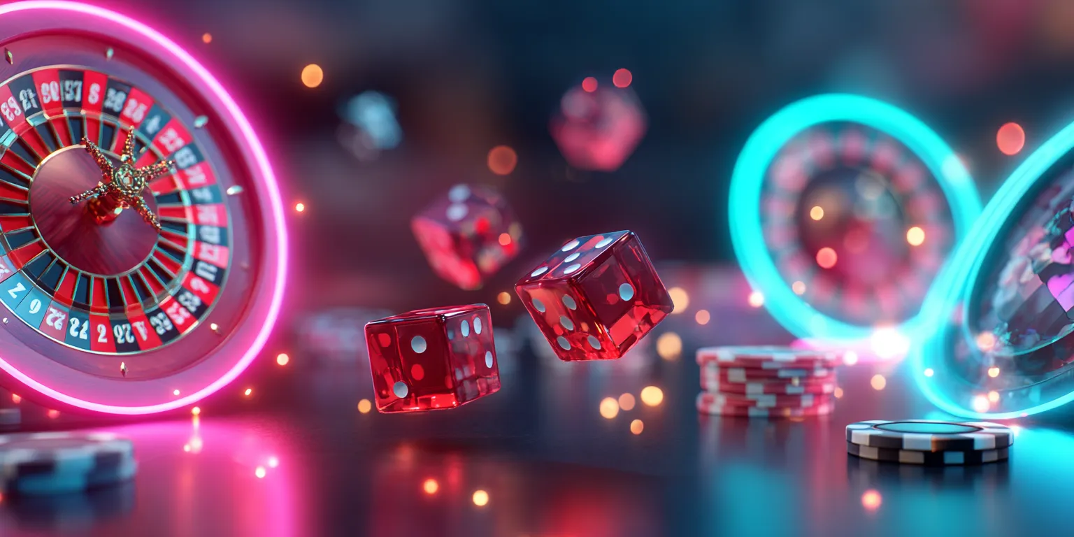 Khám Phá Thế Giới Giải Trí Của 777win: Trò Chơi Đầy Hấp Dẫn