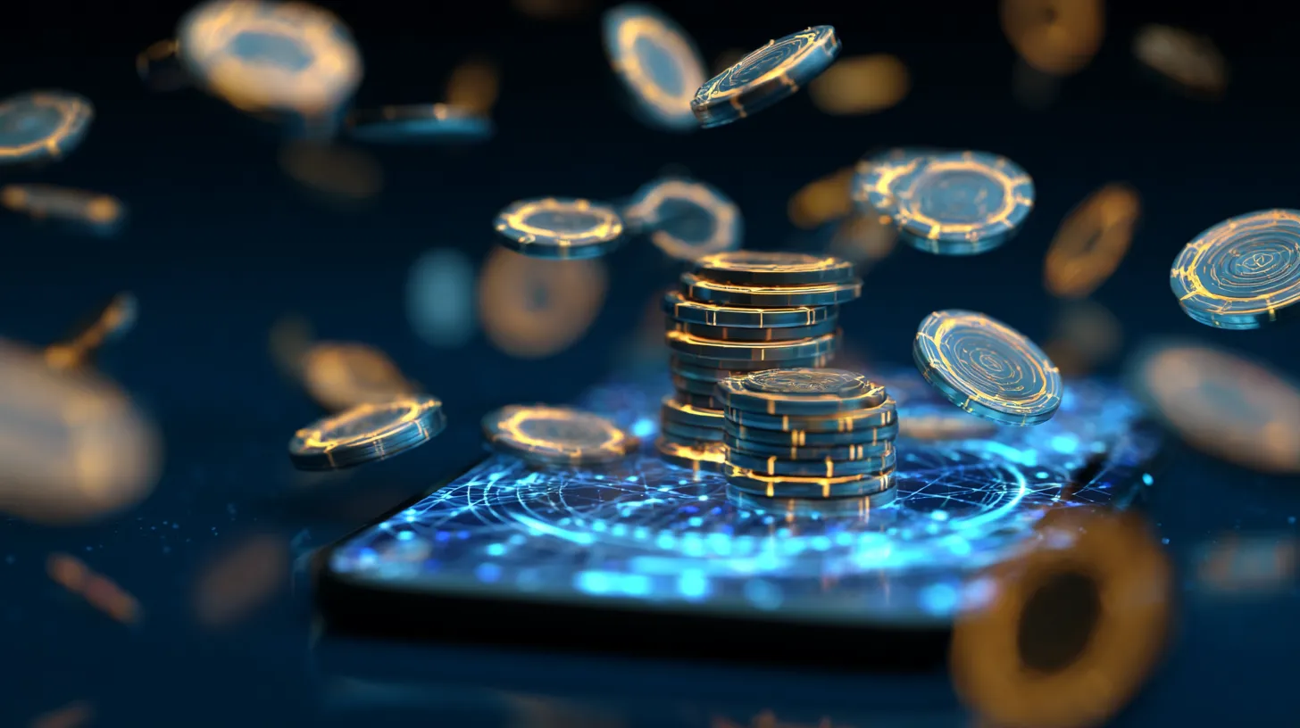 Khám Phá Thế Giới Giải Trí Của 777win: Trò Chơi Đầy Hấp Dẫn