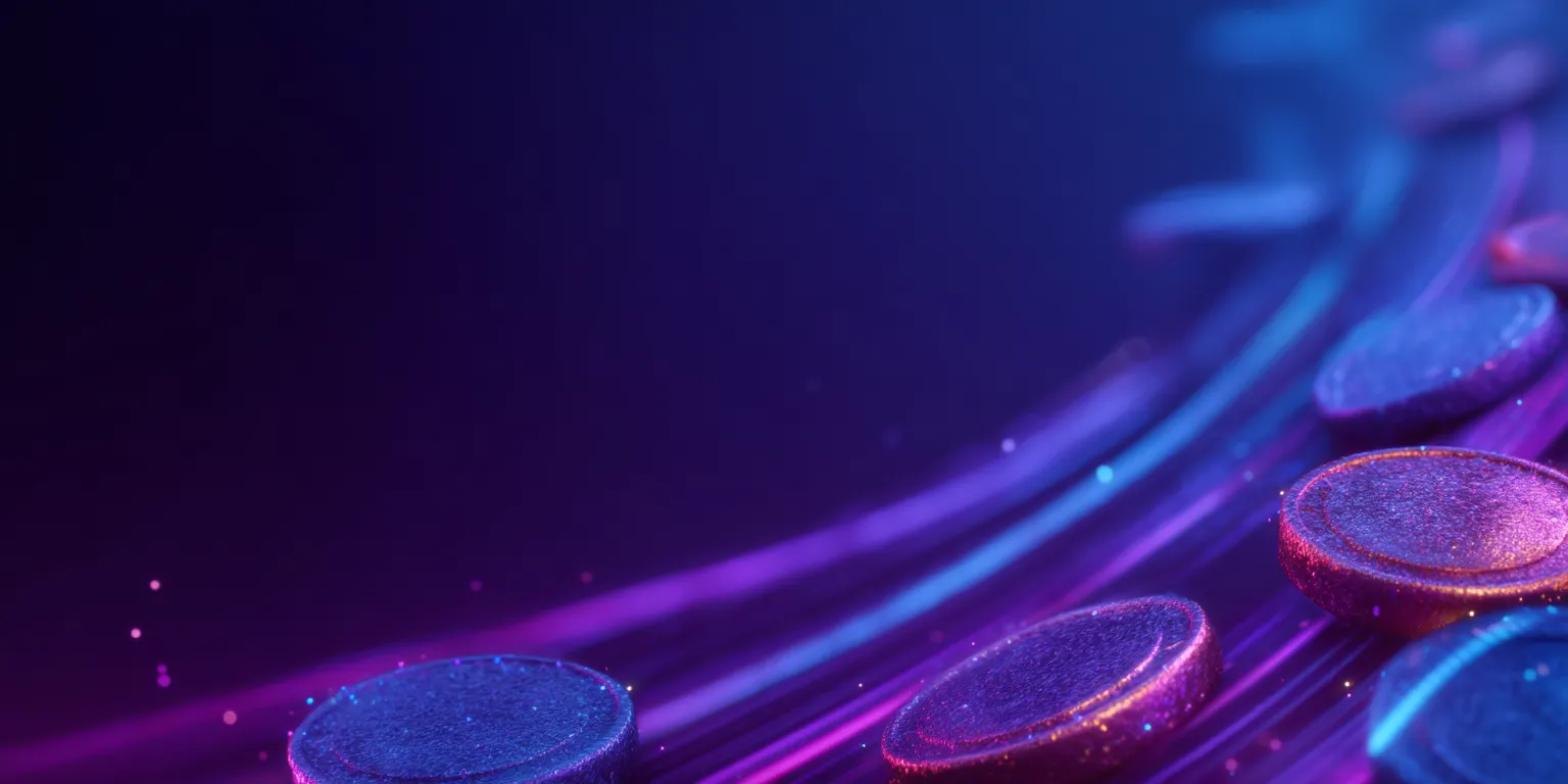 Khám Phá Thế Giới Giải Trí Của 777win: Trò Chơi Đầy Hấp Dẫn