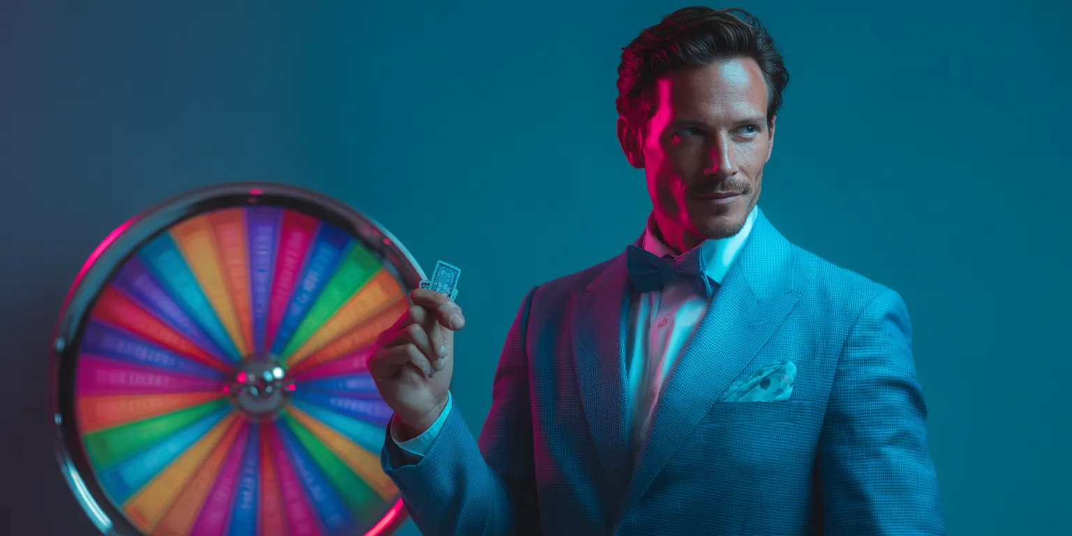 Khám Phá Thế Giới Xổ Số với Febet