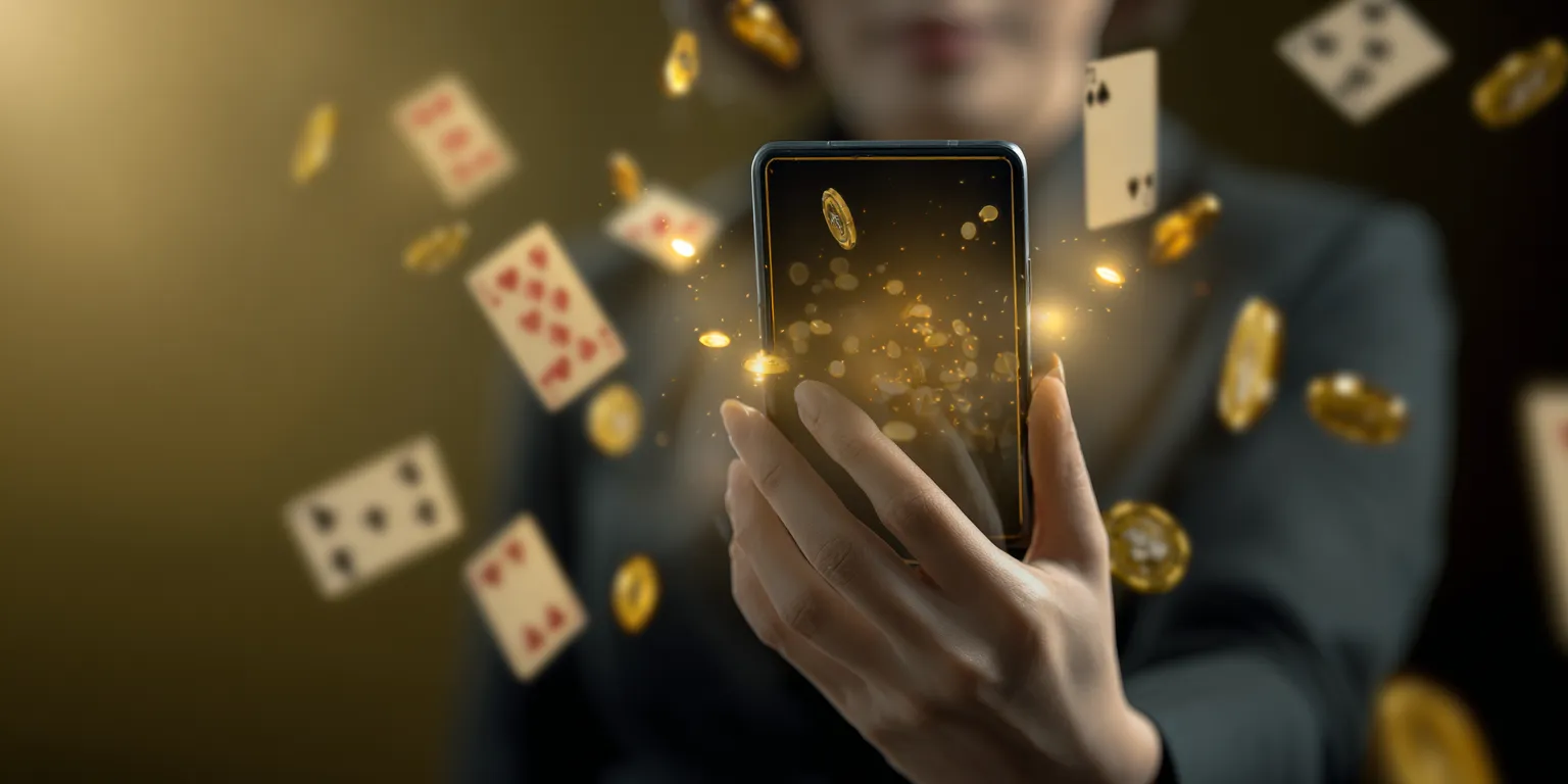 Khám Phá J888: Đăng Nhập, Đăng Ký và Dự Đoán Kết Quả Xổ Số