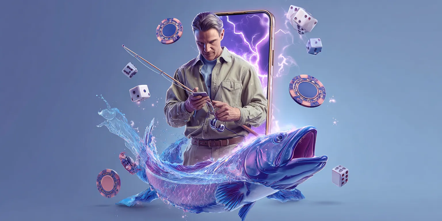 Khám Phá J888: Đăng Nhập, Đăng Ký và Dự Đoán Kết Quả Xổ Số