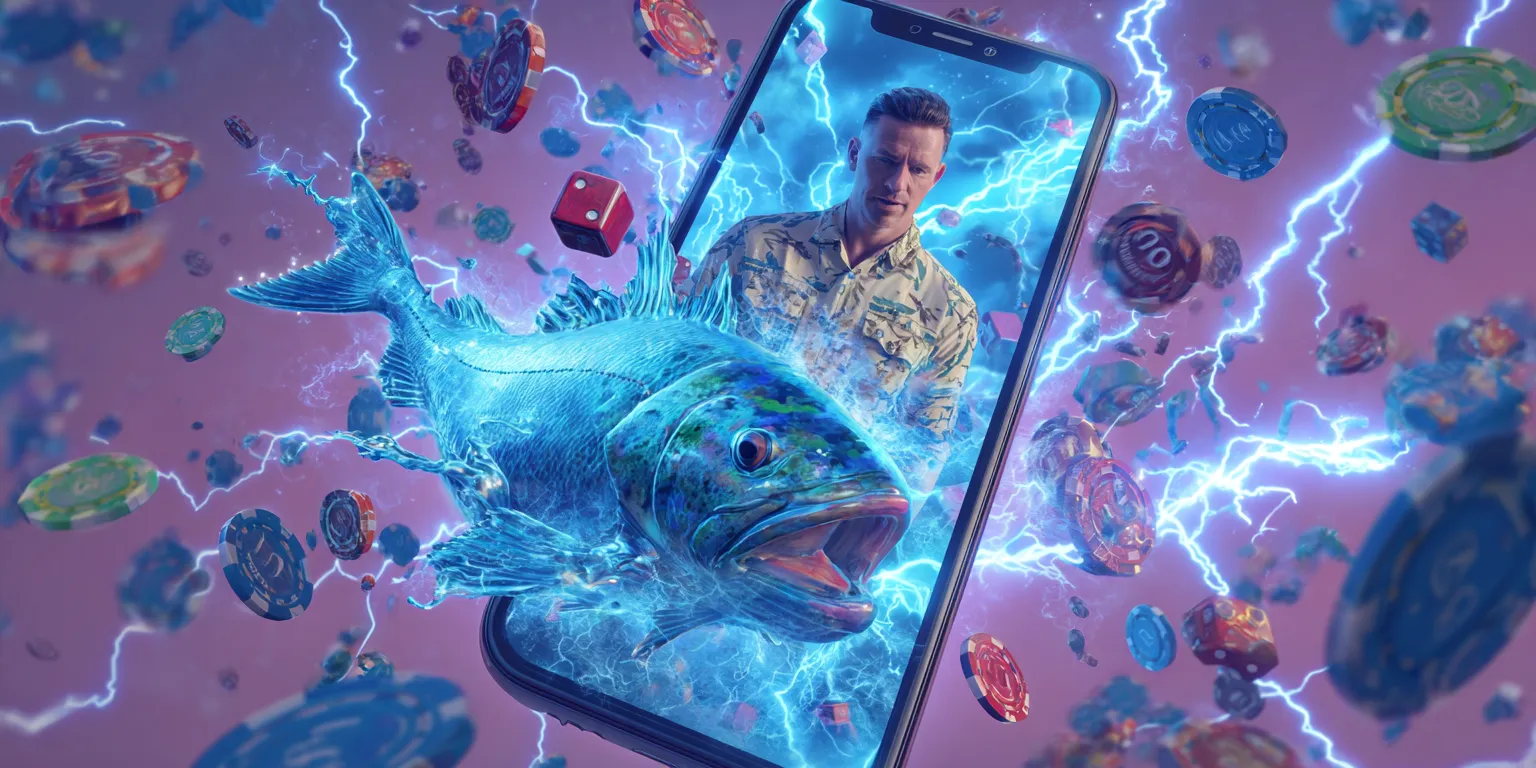 Khám Phá J888: Đăng Nhập, Đăng Ký và Dự Đoán Kết Quả Xổ Số