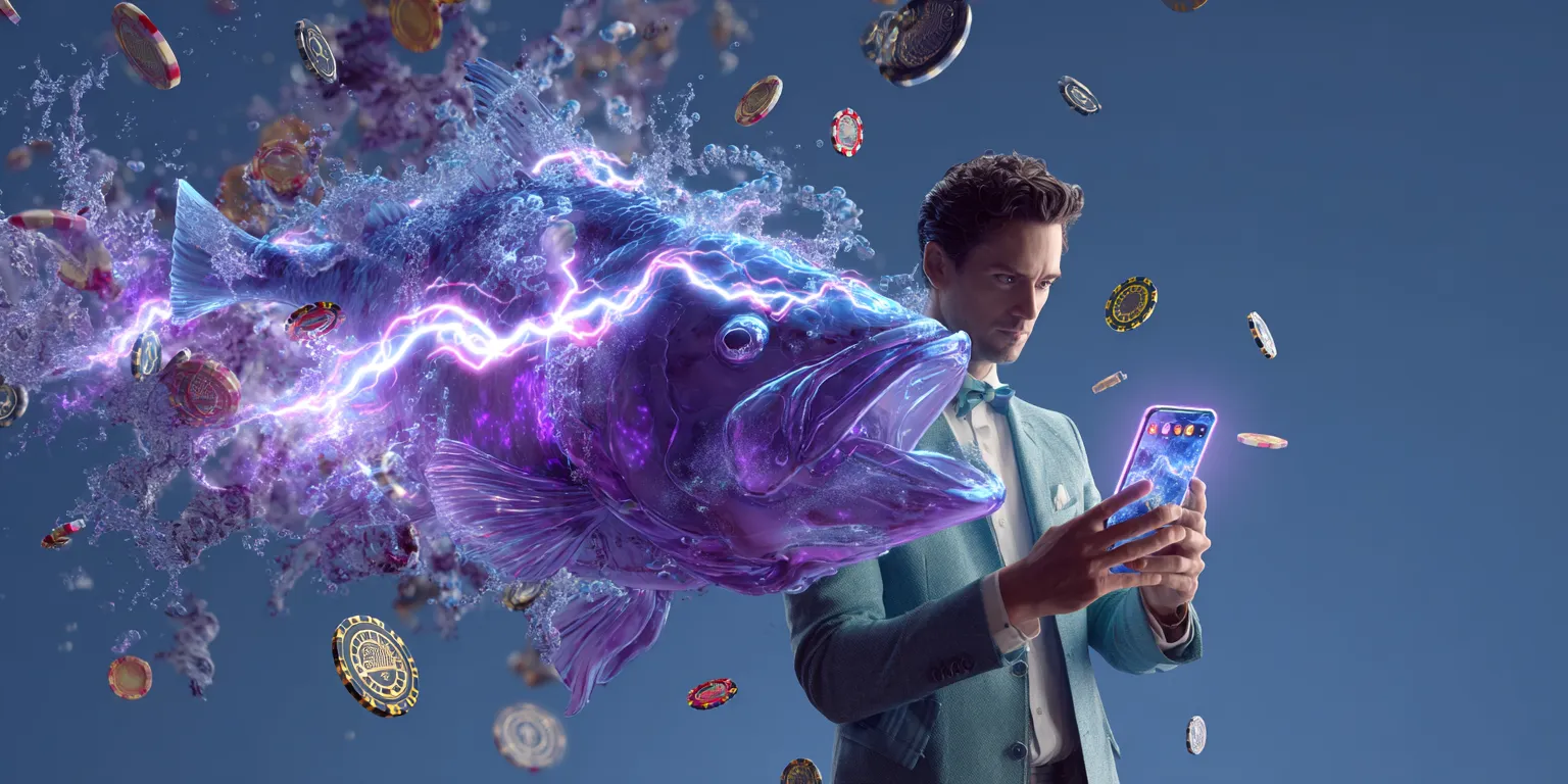 Khám Phá Luck8: Nền Tảng Xổ Số Hiện Đại Tại Việt Nam