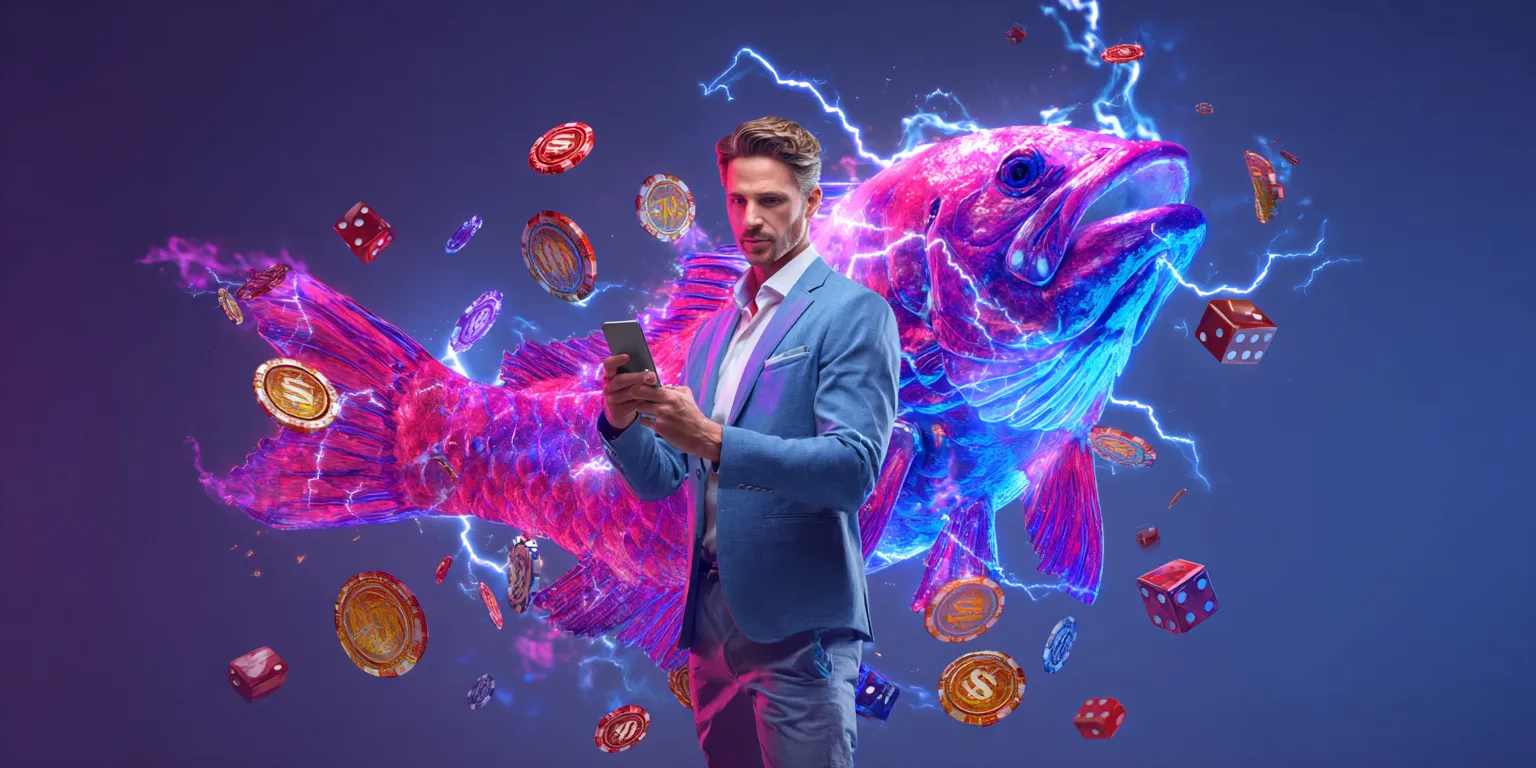 Khám Phá Luck8: Nền Tảng Xổ Số Hiện Đại Tại Việt Nam