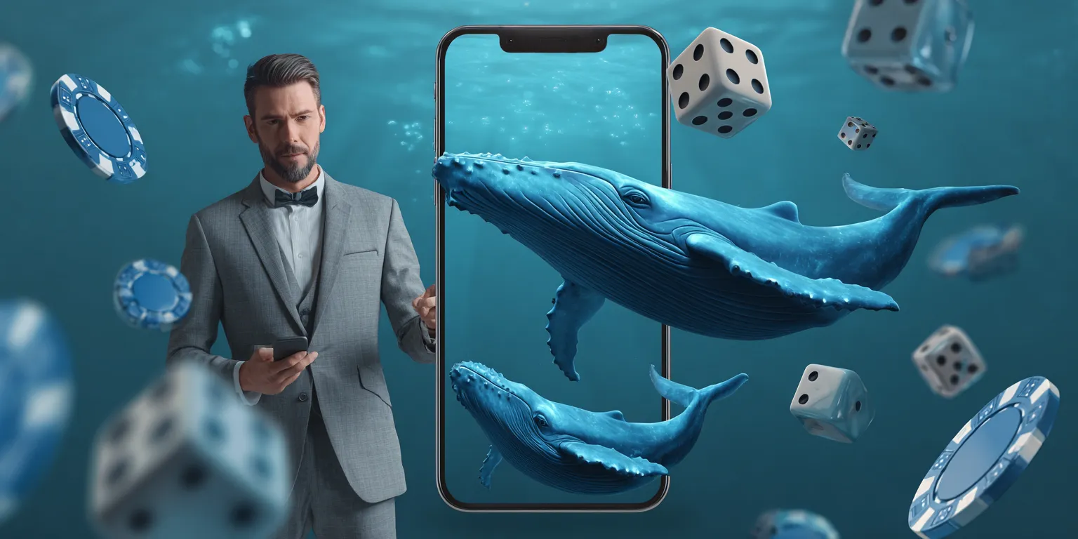 Khám Phá J888 và Những Thông Tin Về Xổ Số Kiến Thiết Trà Vinh