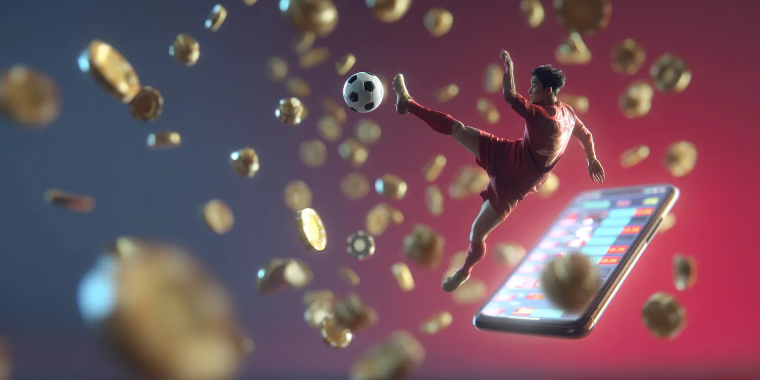 Khám Phá J88 và Các Sự Kiện Bóng Đá Hấp Dẫn Tại Hồ Chí Minh