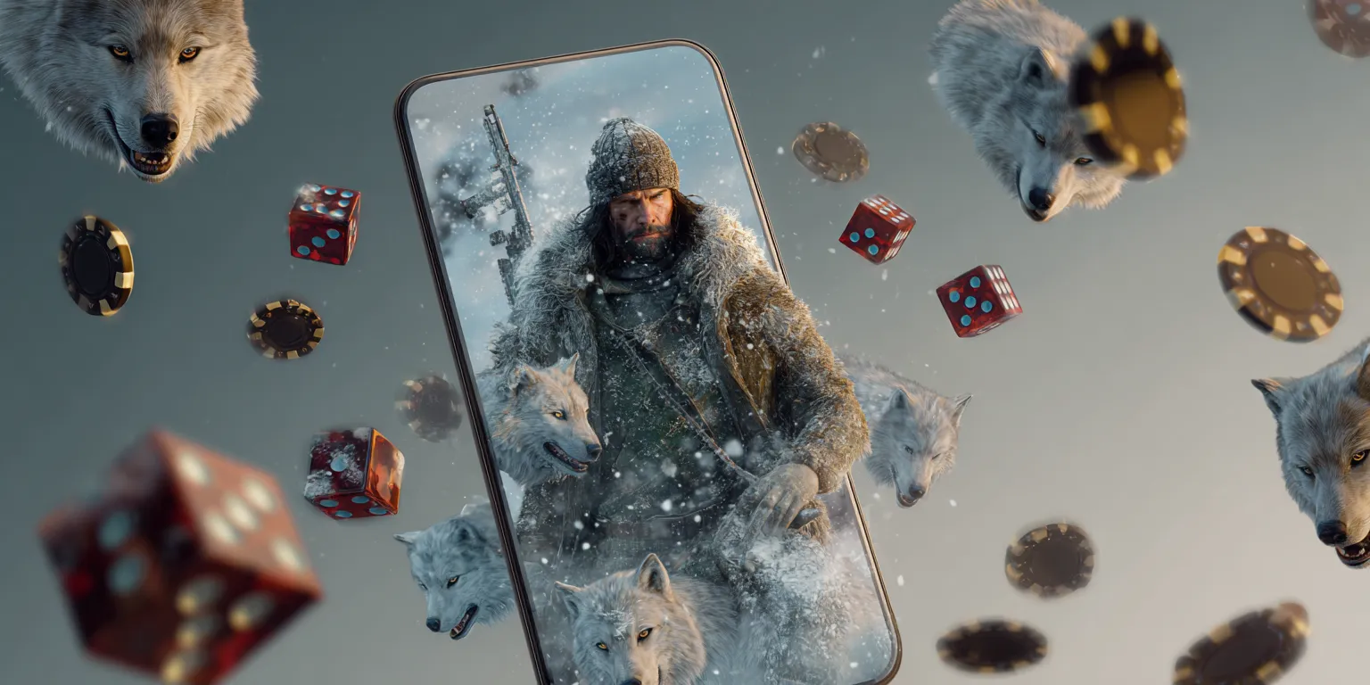 Khám Phá J888 và Những Thông Tin Về Xổ Số Kiến Thiết Trà Vinh