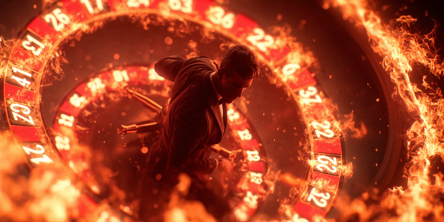 Khám Phá Thế Giới Cá Cược Với Bet169