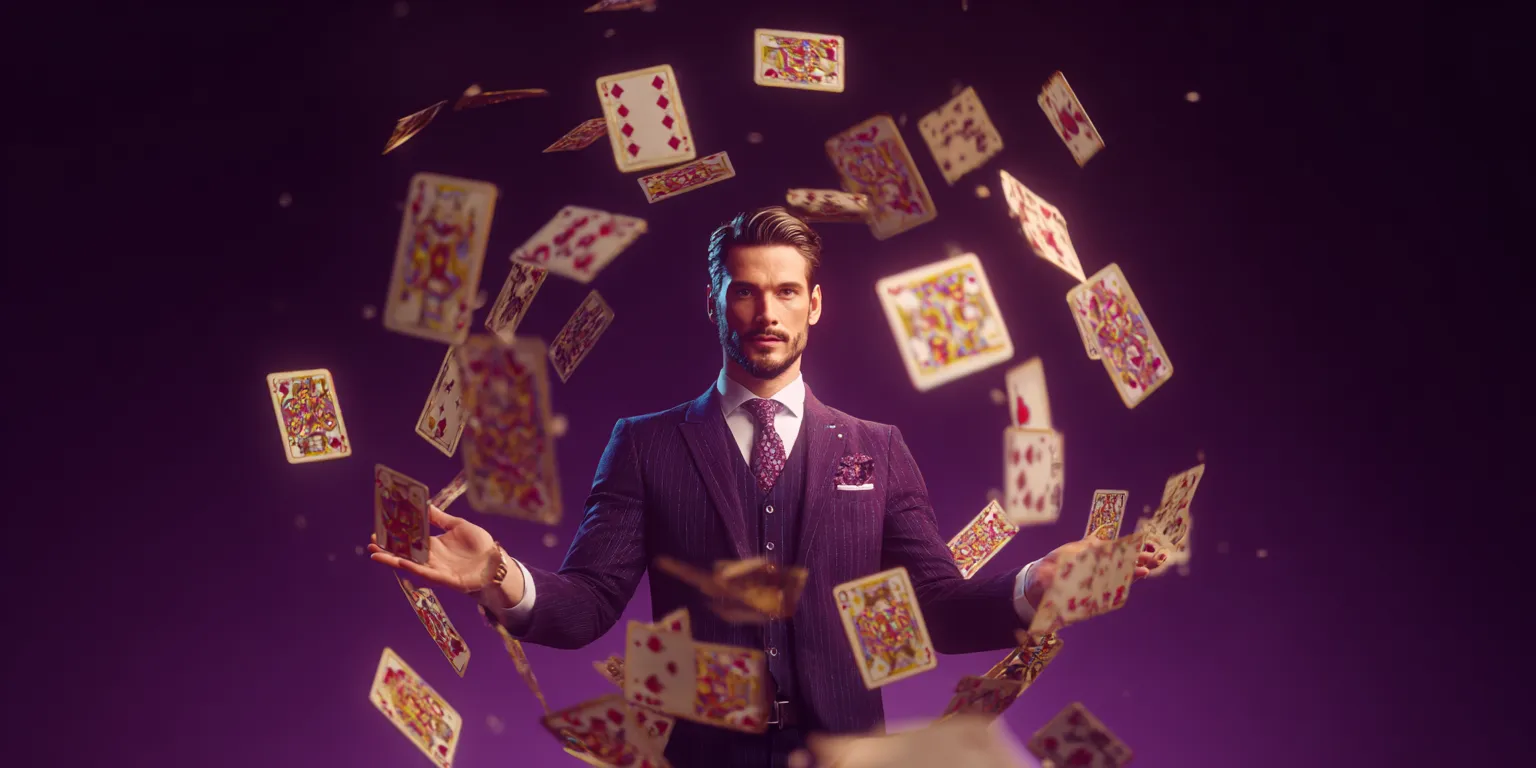 Khám Phá Thế Giới Cá Cược Với Bet169