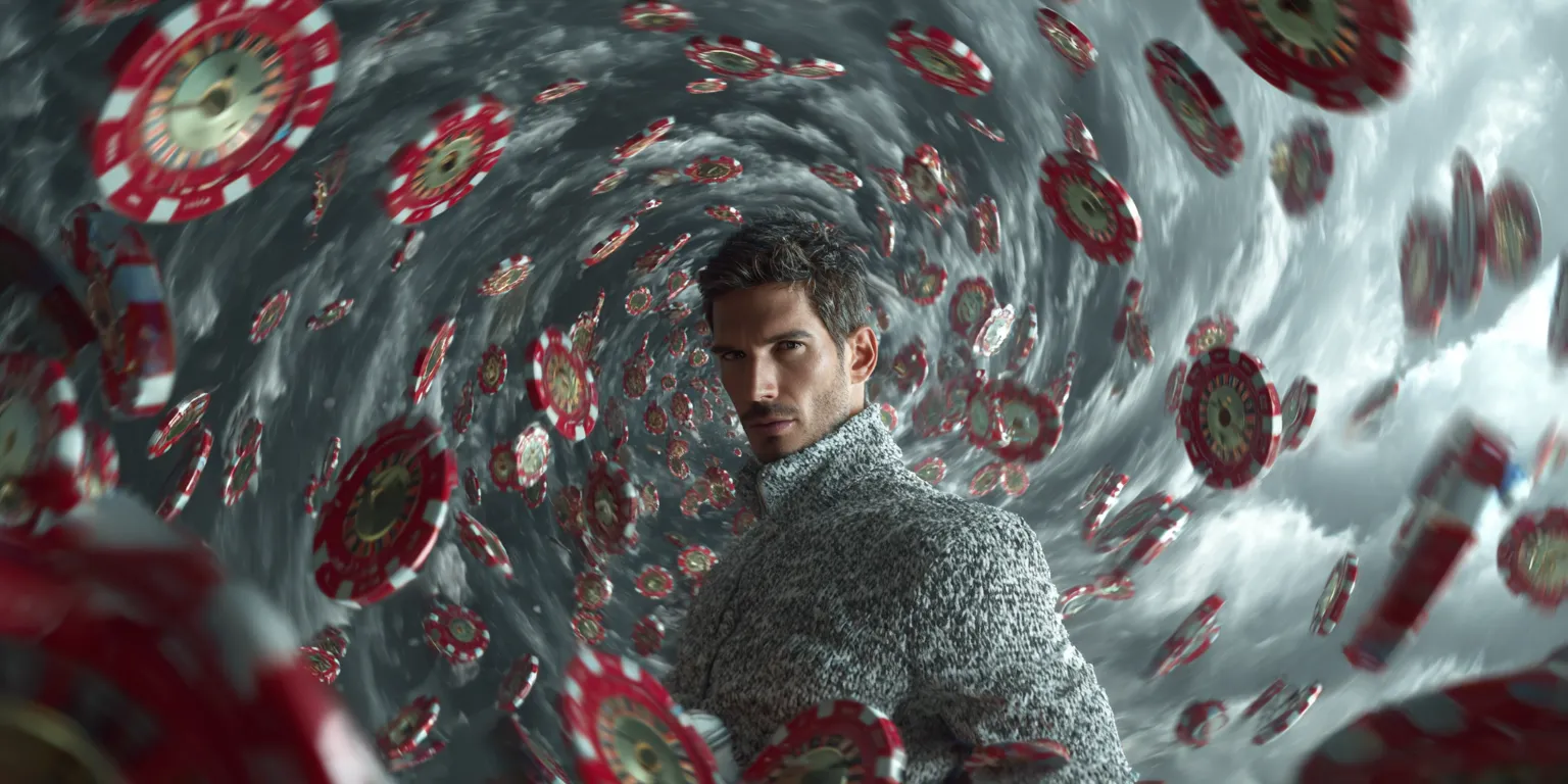 Kubet 19: Khám Phá Thế Giới Casino và Xổ Số Miền Nam