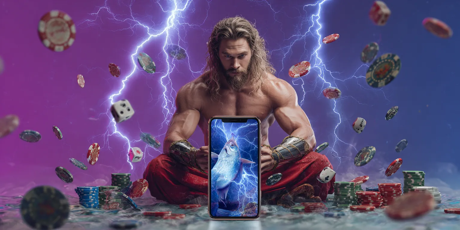 Kubet 19: Khám Phá Thế Giới Casino và Xổ Số Miền Nam