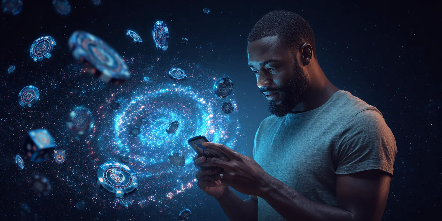 Kubet 19: Khám Phá Thế Giới Casino và Xổ Số Miền Nam