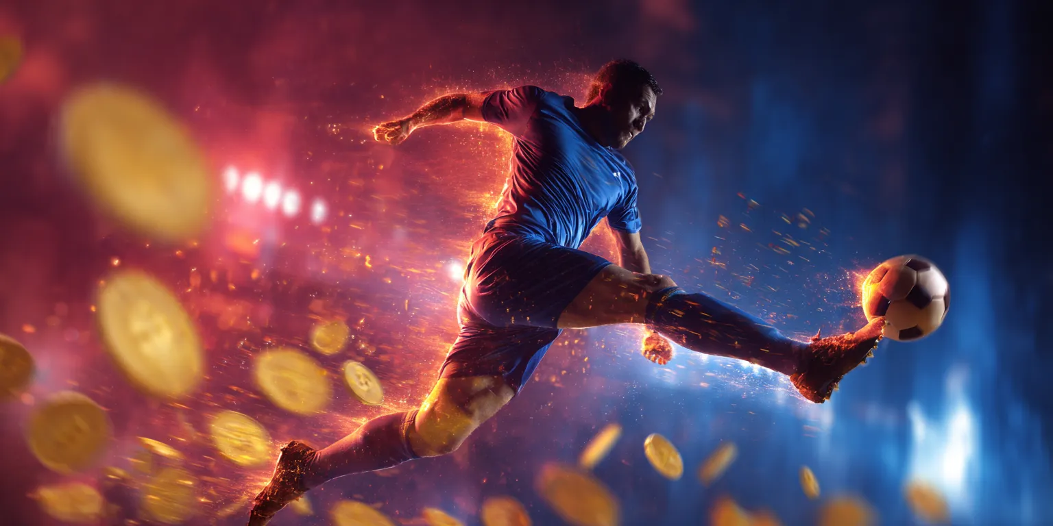 Khám Phá Thế Giới Xổ Số Miền Nam Với HQ88