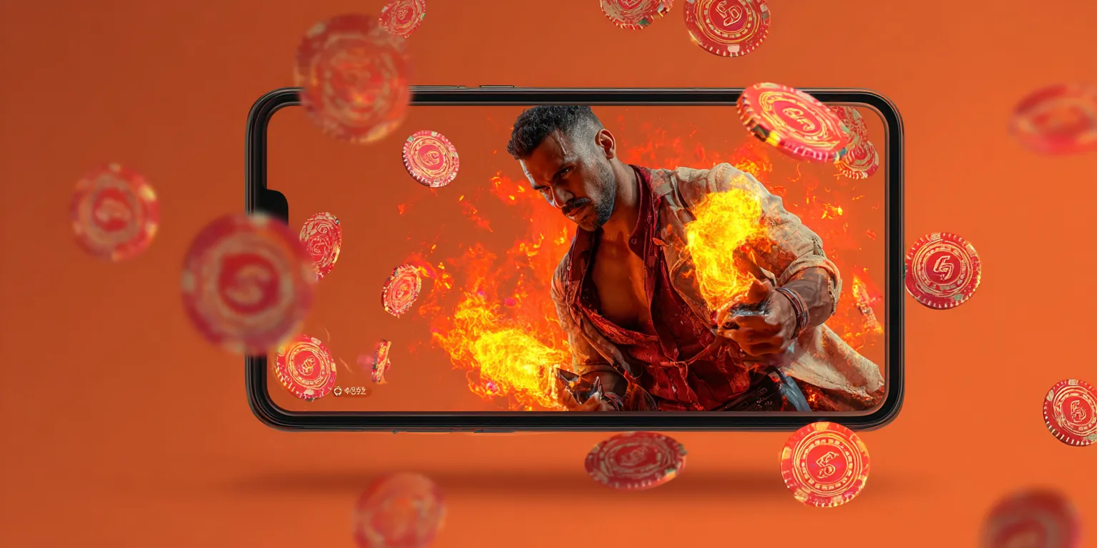 Khám Phá U88 Casino: Trải Nghiệm Đỉnh Cao Trong Thế Giới Giải Trí