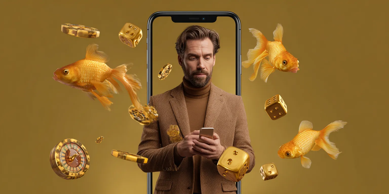 Khám Phá U88 Casino: Trải Nghiệm Đỉnh Cao Trong Thế Giới Giải Trí