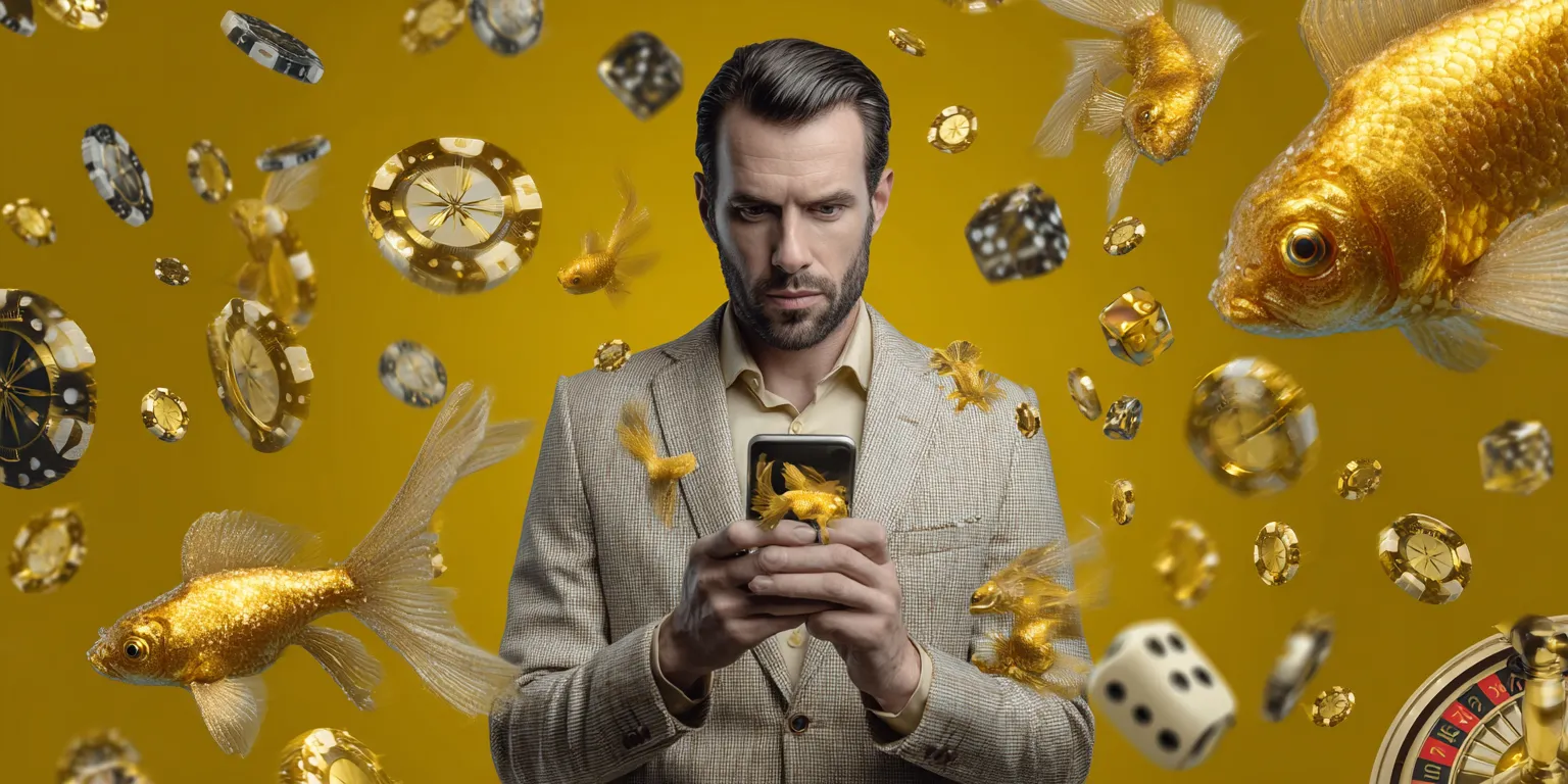 Khám Phá U88 Casino: Trải Nghiệm Đỉnh Cao Trong Thế Giới Giải Trí